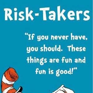 Meet your Posher, Valencia